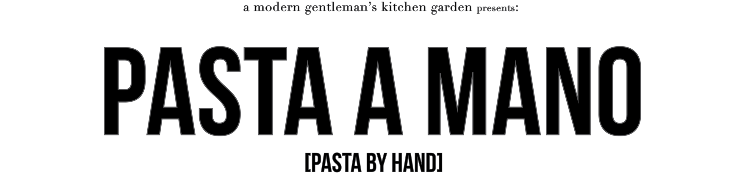 PastaBannerTextOnly.png